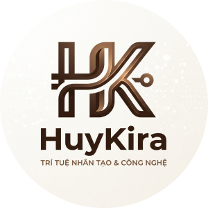 Huy Kira