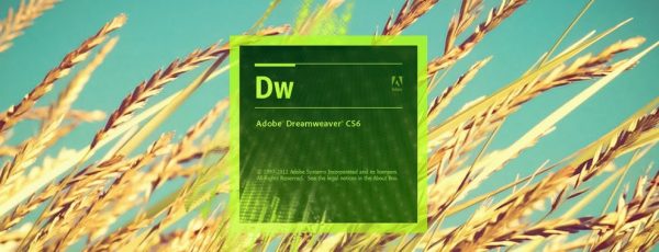 Download miễn phí Adobe Dreamweaver CS6 full crack