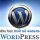 Bắt đầu học WordPress cần những gì?