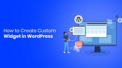 Hướng dẫn viết widget bài viết theo chuyên mục trong wordpress