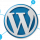 Hướng dẫn cách chọn hosting cho WordPress